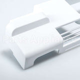 WPW10393044 Whirlpool Grille