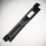 WPW10393045 Whirlpool Grille
