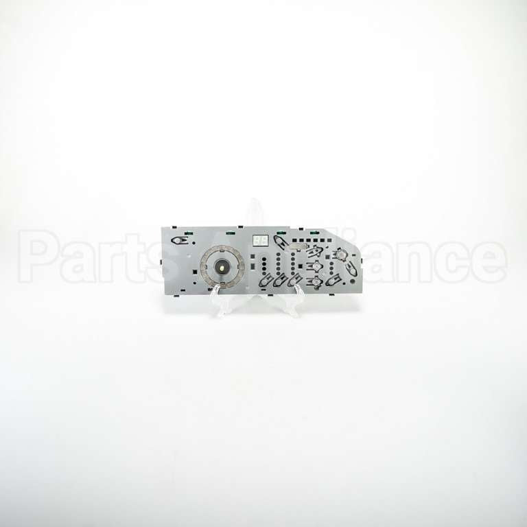 WPW10394241 Whirlpool Cntrl-Elec