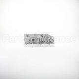 WPW10394241 Whirlpool Cntrl-Elec
