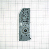WPW10394241 Whirlpool Cntrl-Elec