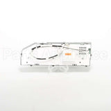 WPW10394242 Whirlpool Cntrl-Elec