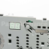WPW10394242 Whirlpool Cntrl-Elec