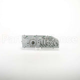 WPW10394242 Whirlpool Cntrl-Elec