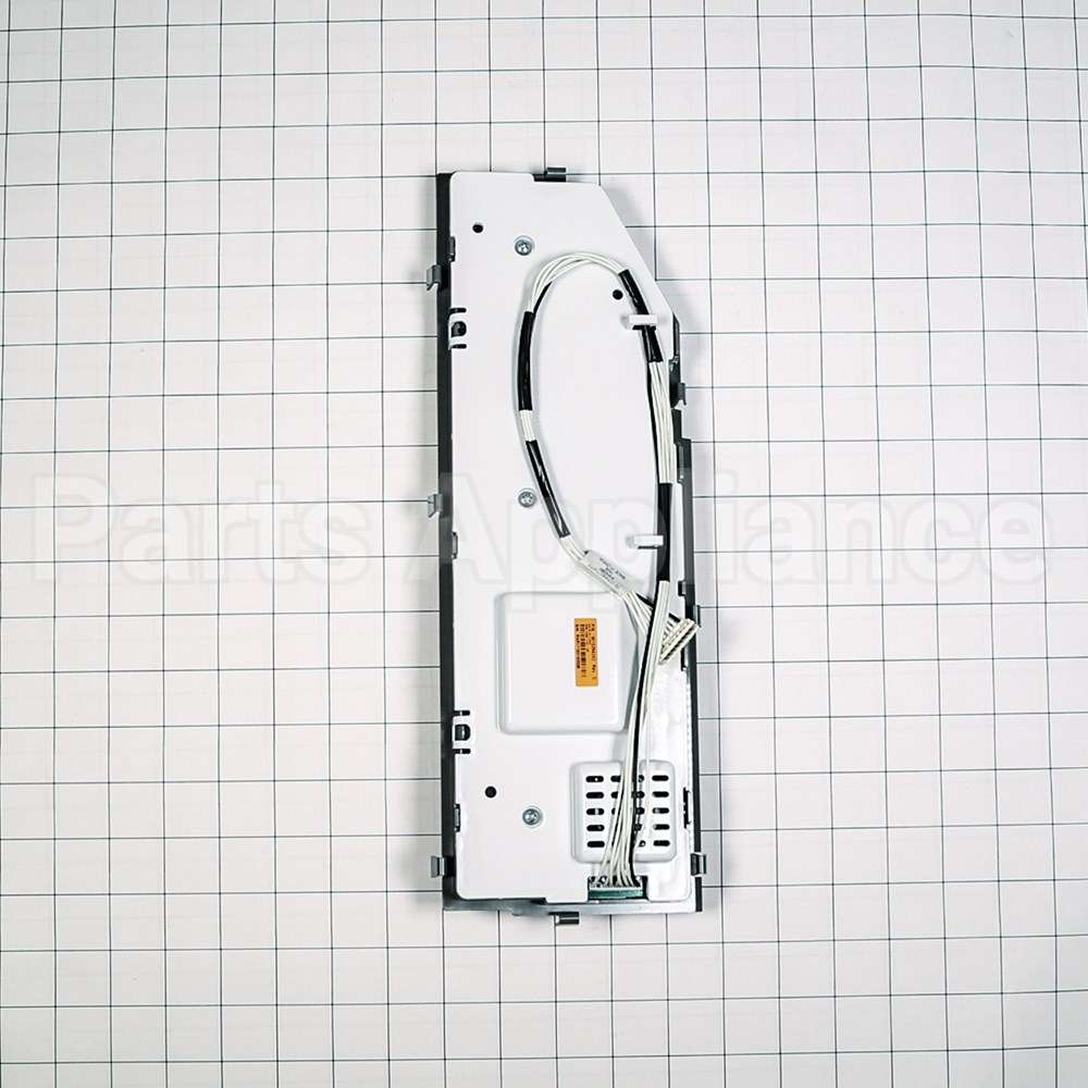 WPW10394242 Whirlpool Cntrl-Elec