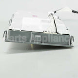 WPW10394243 Whirlpool Cntrl-Elec