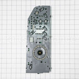 WPW10394243 Whirlpool Cntrl-Elec