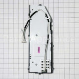 WPW10394243 Whirlpool Cntrl-Elec