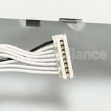 WPW10394244 Whirlpool Cntrl-Elec