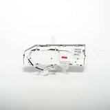 WPW10394244 Whirlpool Cntrl-Elec