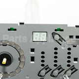 WPW10394244 Whirlpool Cntrl-Elec