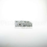 WPW10394244 Whirlpool Cntrl-Elec