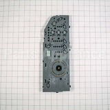 WPW10394244 Whirlpool Cntrl-Elec