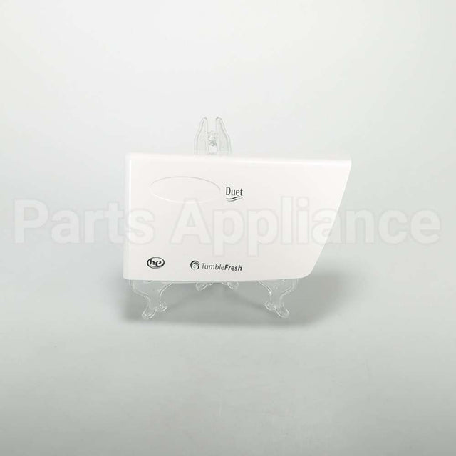 WPW10394867 Whirlpool Handle