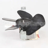 WPW10395033 Whirlpool Motor-Fan