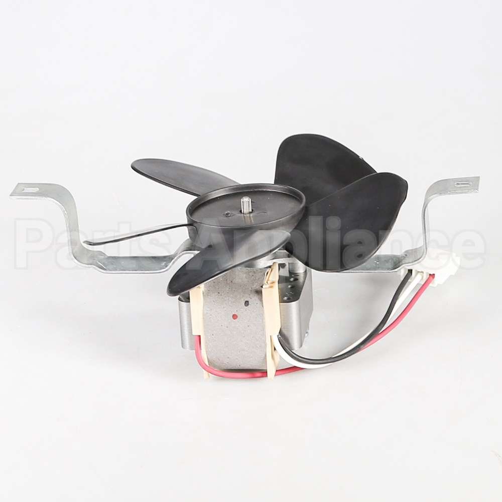 WPW10395033 Whirlpool Motor-Fan