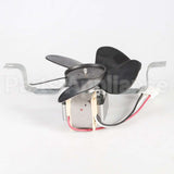 WPW10395033 Whirlpool Motor-Fan