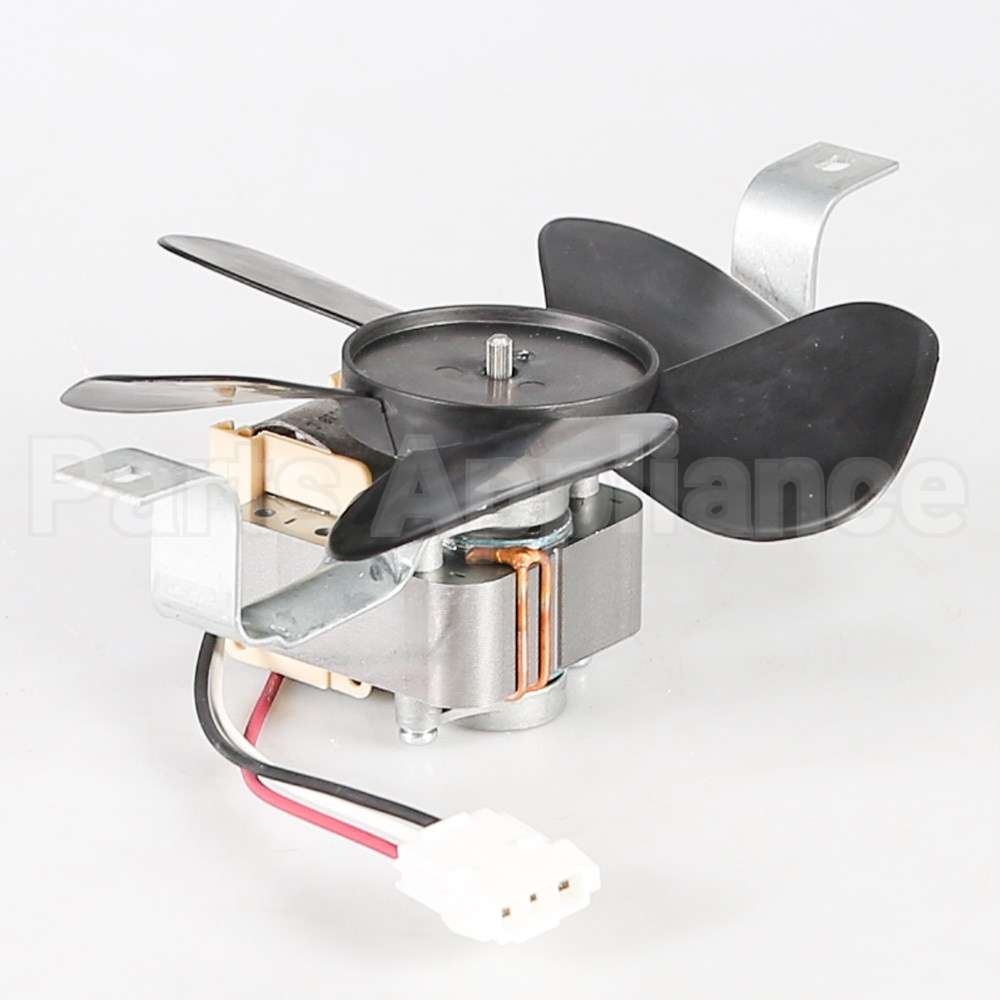 WPW10395033 Whirlpool Motor-Fan
