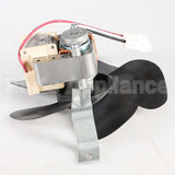 WPW10395033 Whirlpool Motor-Fan