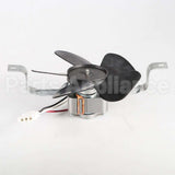 WPW10395033 Whirlpool Motor-Fan