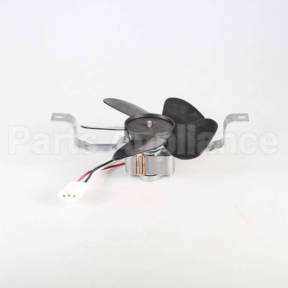 WPW10395033 Whirlpool Motor-Fan