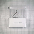 WPW10395653 Whirlpool Ice-Contnr