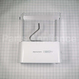 WPW10395653 Whirlpool Ice-Contnr