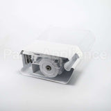 WPW10395653 Whirlpool Ice-Contnr