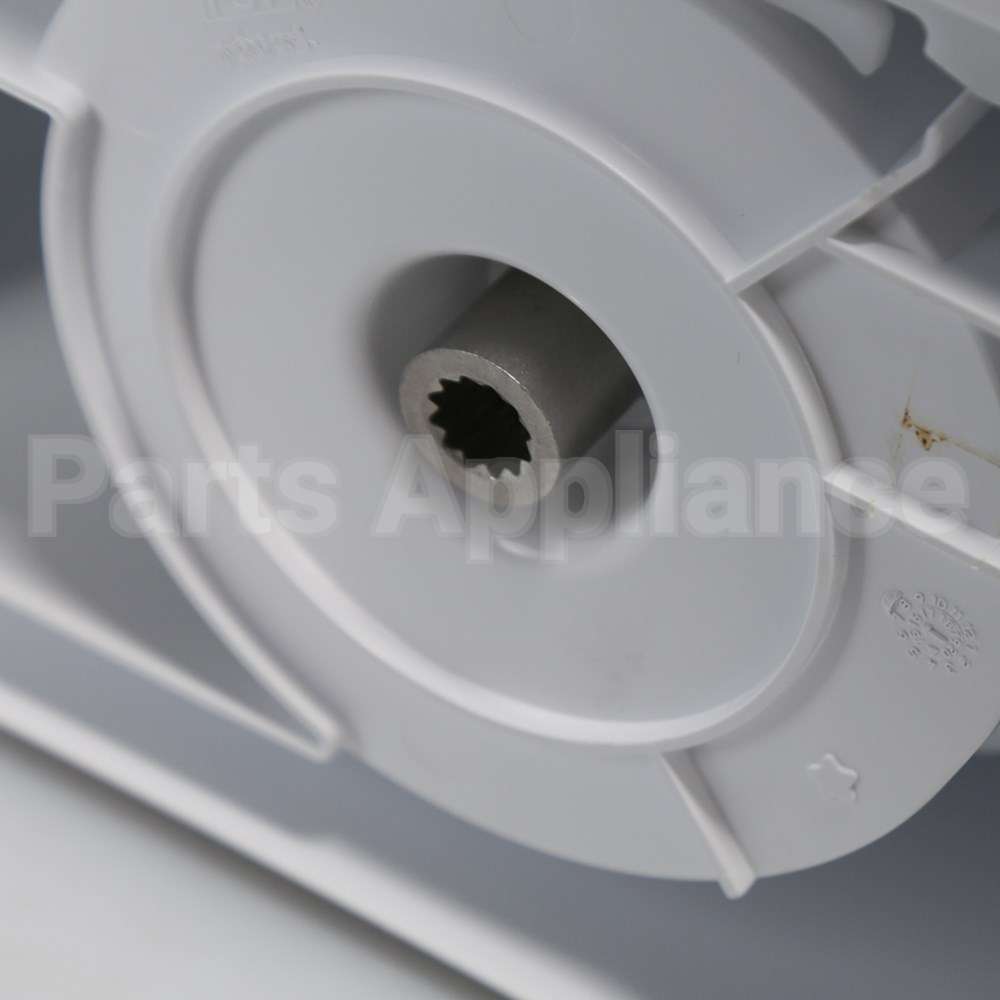 WPW10395653 Whirlpool Ice-Contnr