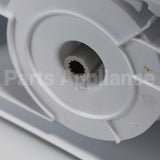 WPW10395653 Whirlpool Ice-Contnr