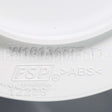 WPW10395656 Whirlpool Ice-Contnr