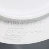 WPW10395656 Whirlpool Ice-Contnr