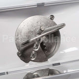 WPW10395656 Whirlpool Ice-Contnr