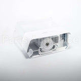 WPW10395656 Whirlpool Ice-Contnr