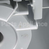 WPW10395657 Whirlpool Ice-Contnr