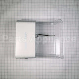 WPW10395657 Whirlpool Ice-Contnr