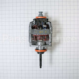 WPW10396039 Whirlpool Motor-Drve