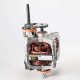 WPW10396039 Whirlpool Motor-Drve