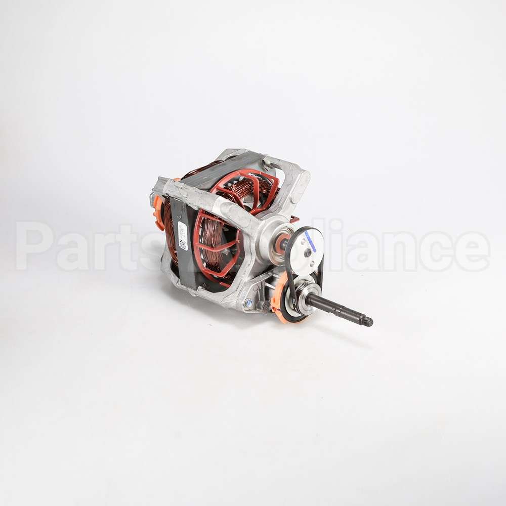 WPW10396039 Whirlpool Motor-Drve