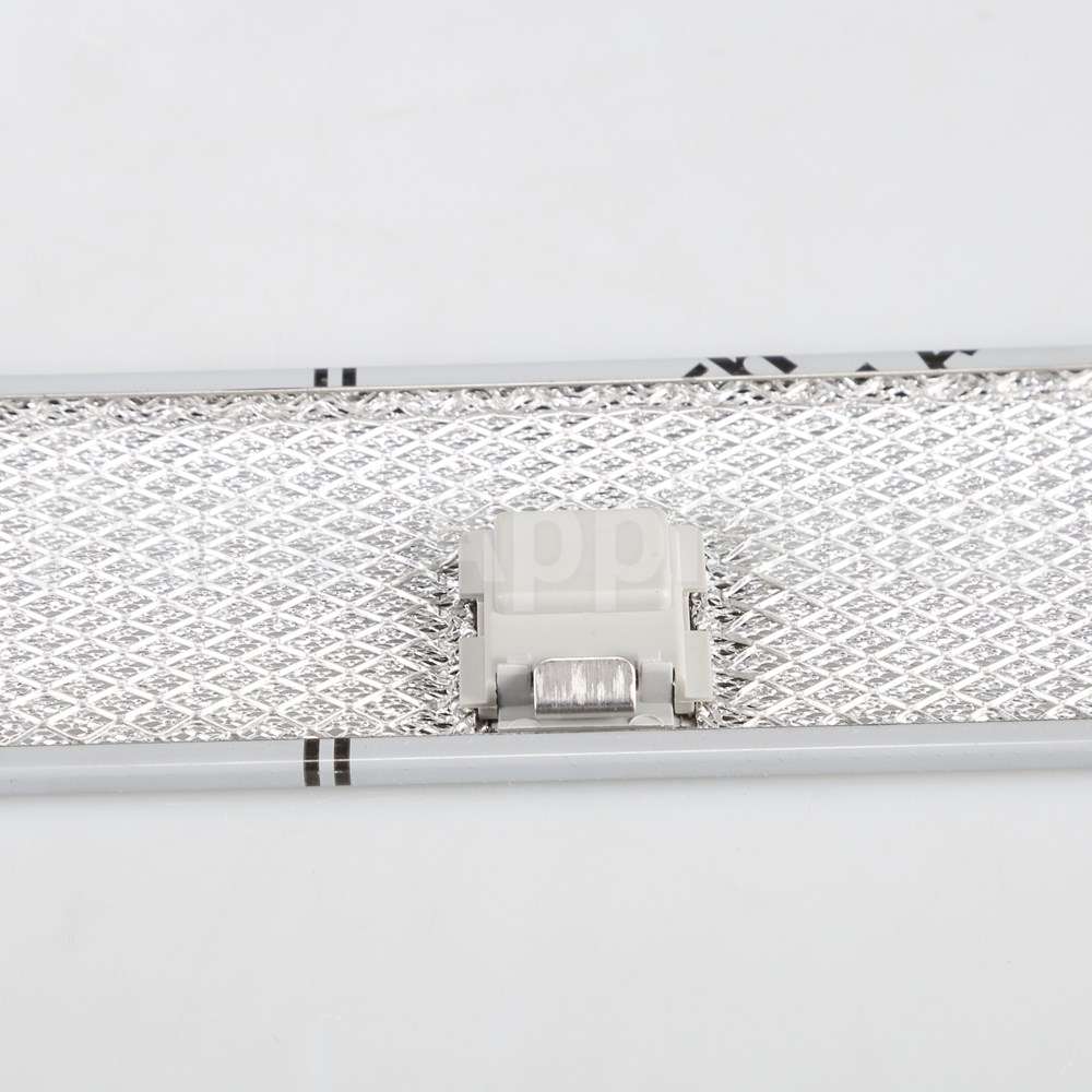 WPW10396091 Whirlpool Filtr-Grse