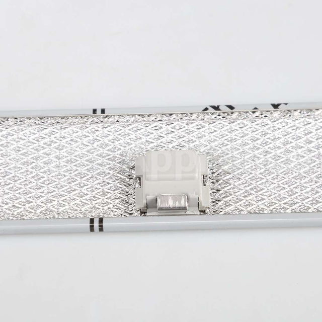 WPW10396091 Whirlpool Filtr-Grse