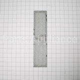 WPW10396091 Whirlpool Filtr-Grse