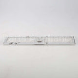 WPW10396091 Whirlpool Filtr-Grse