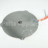 WPW10396549 Whirlpool Hotplate