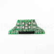 WPW10396615 Whirlpool Display