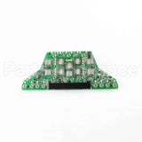 WPW10396615 Whirlpool Display