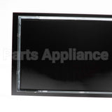 WPW10396765 Whirlpool Cooktop