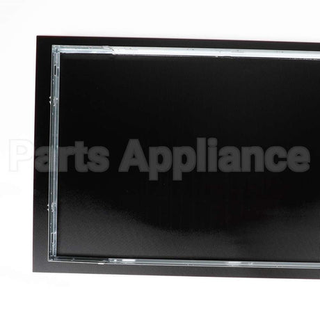 WPW10396765 Whirlpool Cooktop