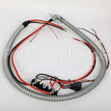 WPW10396788 Whirlpool Harns-Wire