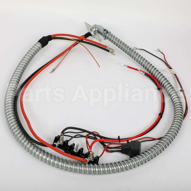 WPW10396788 Whirlpool Harns-Wire